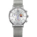 Часы Maurice Lacroix Eliros EL1088-SS002-120-1