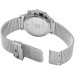 Часы Maurice Lacroix Eliros EL1088-SS002-120-1