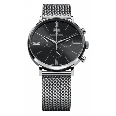 Maurice Lacroix Eliros EL1088-SS002-310