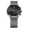 Часы Maurice Lacroix Eliros EL1088-SS002-310