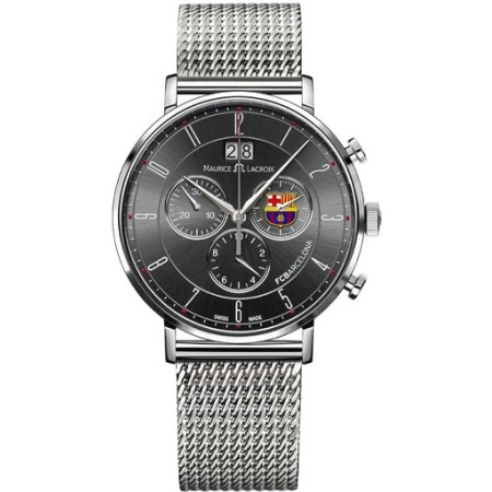 Maurice Lacroix Eliros EL1088-SS002-320-1