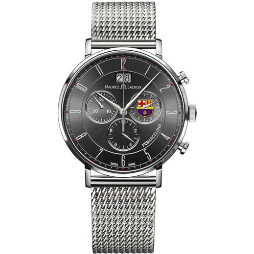 Maurice Lacroix Eliros EL1088-SS002-320-1