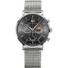 Часы Maurice Lacroix Eliros EL1088-SS002-320-1