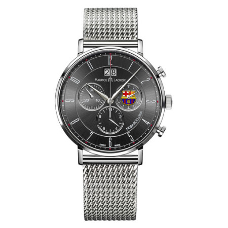 Maurice Lacroix Eliros EL1088-SS002-320