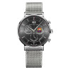 Часы Maurice Lacroix Eliros EL1088-SS002-320