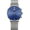 Часы Maurice Lacroix Eliros EL1088-SS002-410-1