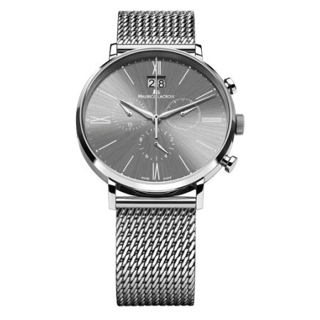Maurice Lacroix Eliros EL1088-SS002-810