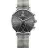Часы Maurice Lacroix Eliros EL1088-SS002-811-1