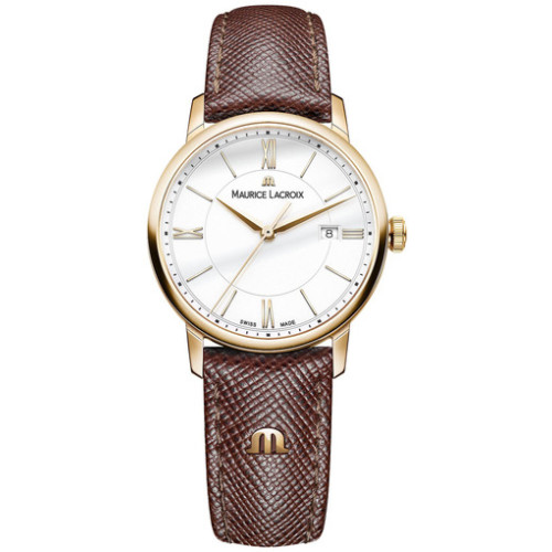 Maurice Lacroix Eliros EL1094-PVP01-111-1