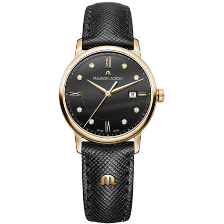 Maurice Lacroix Eliros EL1094-PVP01-350-1