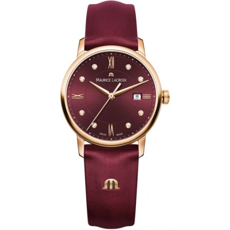 Maurice Lacroix Eliros EL1094-PVP01-550-1