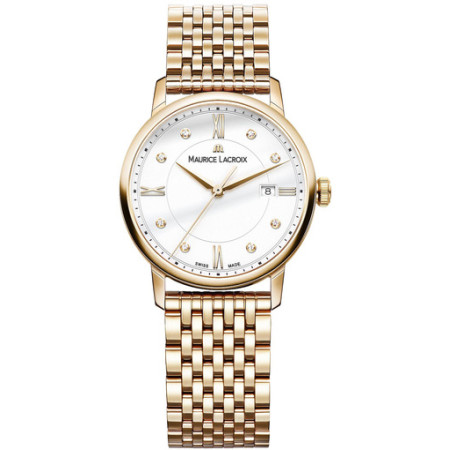 Maurice Lacroix Eliros EL1094-PVP06-150-1