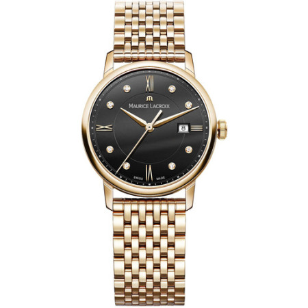 Maurice Lacroix Eliros EL1094-PVP06-350-1