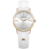 Часы Maurice Lacroix Eliros EL1094-PVPD1-112-1