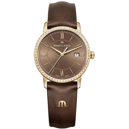 Maurice Lacroix Eliros EL1094-PVPD1-710-1
