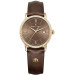 Часы Maurice Lacroix Eliros EL1094-PVPD1-710-1