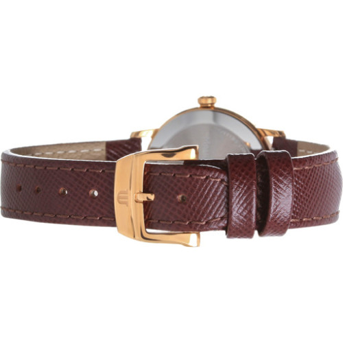 Часы Maurice Lacroix Eliros EL1094-PVPD1-710-1