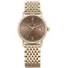 Часы Maurice Lacroix Eliros EL1094-PVPD6-710-1