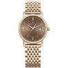Часы Maurice Lacroix Eliros EL1094-PVPD6-710-1