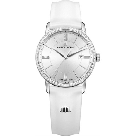 Maurice Lacroix Eliros EL1094-SD501-110-1