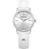 Часы Maurice Lacroix Eliros EL1094-SD501-110-1