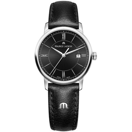 Maurice Lacroix Eliros EL1094-SS001-310-1