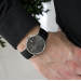 Часы Maurice Lacroix Eliros EL1094-SS001-310-1