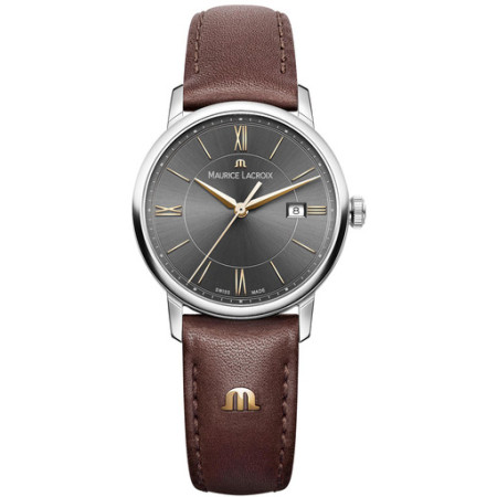 Maurice Lacroix Eliros EL1094-SS001-311-1
