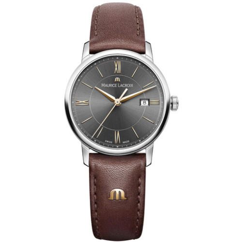 Часы Maurice Lacroix Eliros EL1094-SS001-311-1
