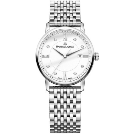 Maurice Lacroix Eliros EL1094-SS002-150-1