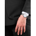 Часы Maurice Lacroix Eliros EL1094-SS002-150-1