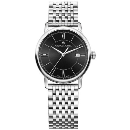 Maurice Lacroix Eliros EL1094-SS002-310-1