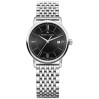Часы Maurice Lacroix Eliros EL1094-SS002-310-1