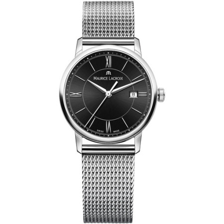 Maurice Lacroix Eliros EL1094-SS002-310-2