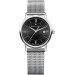 Часы Maurice Lacroix Eliros EL1094-SS002-310-2
