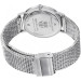 Часы Maurice Lacroix Eliros EL1094-SS002-310-2