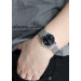 Часы Maurice Lacroix Eliros EL1094-SS002-310-2