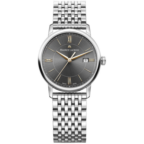 Часы Maurice Lacroix Eliros EL1094-SS002-311-1