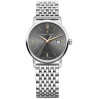 Часы Maurice Lacroix Eliros EL1094-SS002-311-1