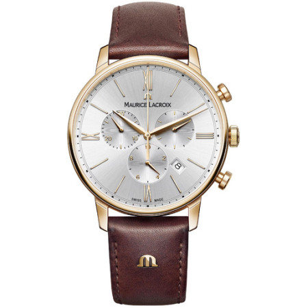 Maurice Lacroix Eliros EL1098-PVP01-111-1
