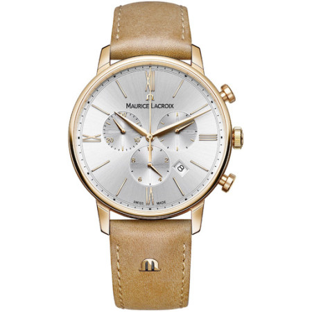 Maurice Lacroix Eliros EL1098-PVP01-111-2