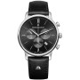Maurice Lacroix Eliros EL1098-SS001-310-1