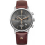 Maurice Lacroix Eliros EL1098-SS001-311-1