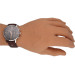 Часы Maurice Lacroix Eliros EL1098-SS001-311-1