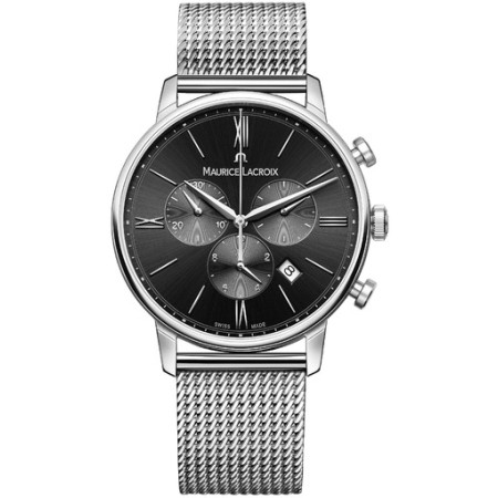 Maurice Lacroix Eliros EL1098-SS002-310-1