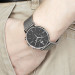 Часы Maurice Lacroix Eliros EL1098-SS002-310-1
