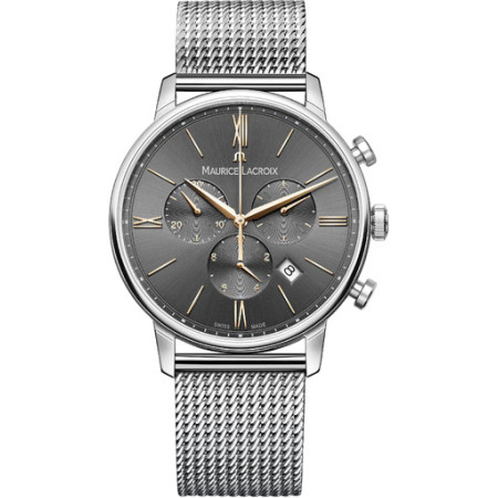 Maurice Lacroix Eliros EL1098-SS002-311-1