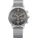 Часы Maurice Lacroix Eliros EL1098-SS002-311-1
