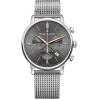 Часы Maurice Lacroix Eliros EL1098-SS002-311-1