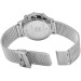 Часы Maurice Lacroix Eliros EL1098-SS002-311-1